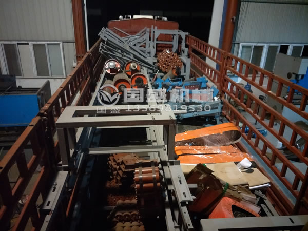 皮帶輸送機(jī)多少錢一臺(tái) 皮帶輸送機(jī)多少錢一臺(tái)