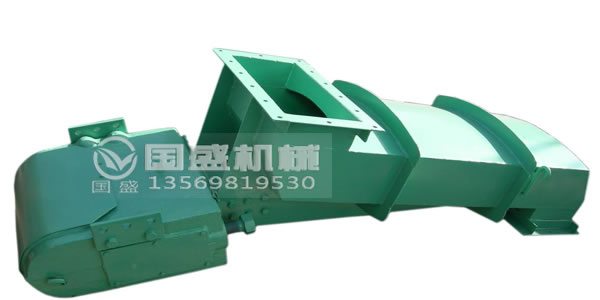 碎米電磁振動(dòng)給料機(jī) 碎米電磁振動(dòng)給料機(jī)