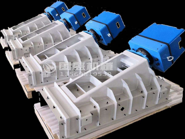 瓶蓋電磁振動給料機(jī) 瓶蓋電磁振動給料機(jī)