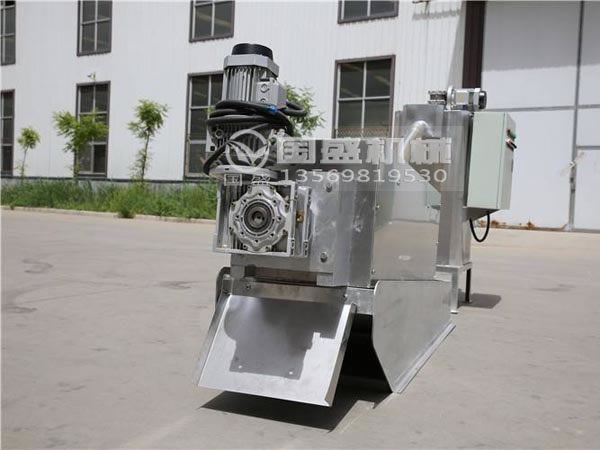 疊螺機(jī)開(kāi)關(guān) 疊螺機(jī)開(kāi)關(guān)