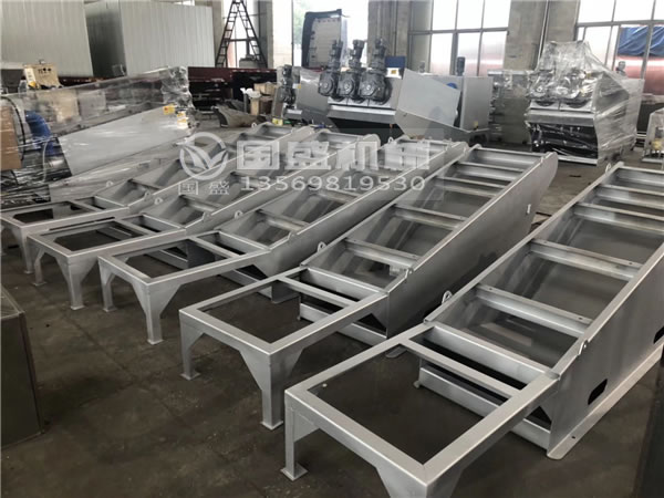 疊螺機使用說明書 疊螺機使用說明書