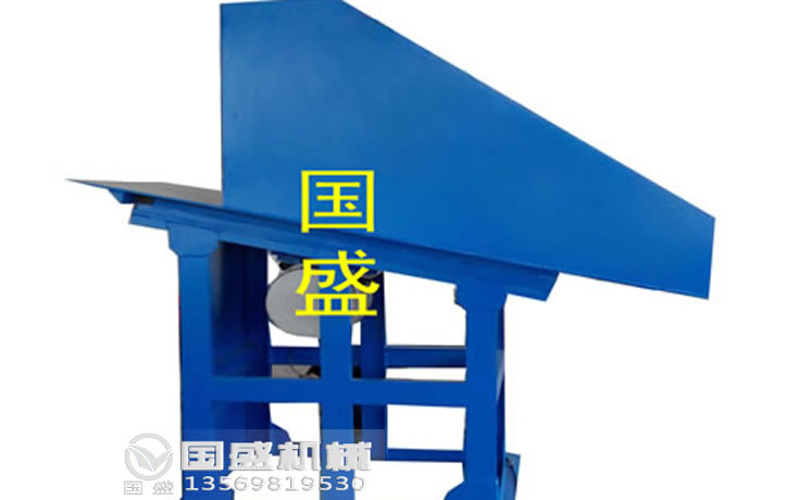 振動放礦機(jī)安裝 振動放礦機(jī)安裝