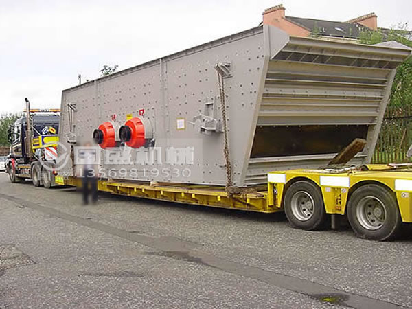 噴漆前表面怎么處理 噴漆前表面怎么處理