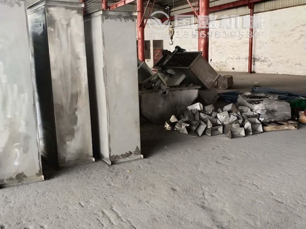 螺旋輸送機(jī)廠家 螺旋輸送機(jī)廠家