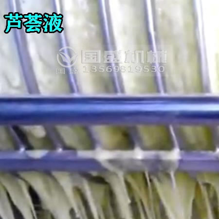 螺旋壓榨機(jī)處理量 螺旋壓榨機(jī)處理量