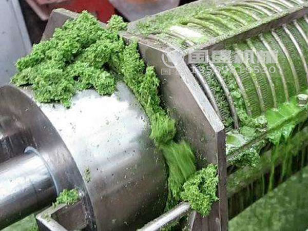 螺旋壓榨機(jī)清洗 螺旋壓榨機(jī)清洗