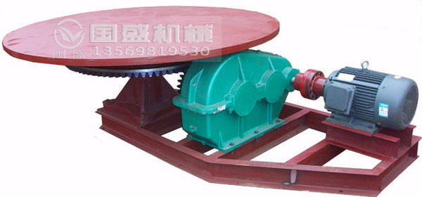 圓盤給料機(jī)密封 圓盤給料機(jī)密封