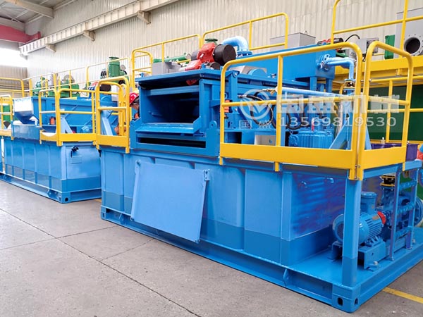 沙場泥漿處理設(shè)備 沙場泥漿處理設(shè)備