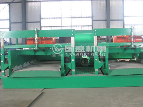 河道清淤出來(lái)的淤泥怎么處理 河道清淤出來(lái)的淤泥怎么處理