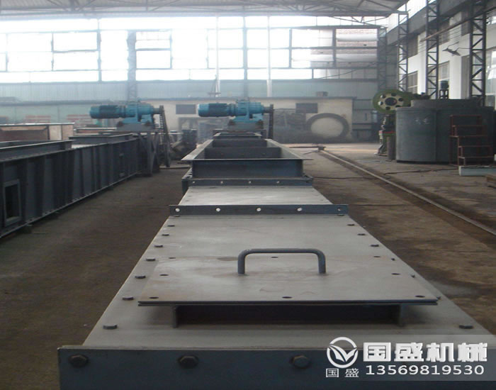 采煤刮板機(jī)鏈輪 采煤刮板機(jī)鏈輪