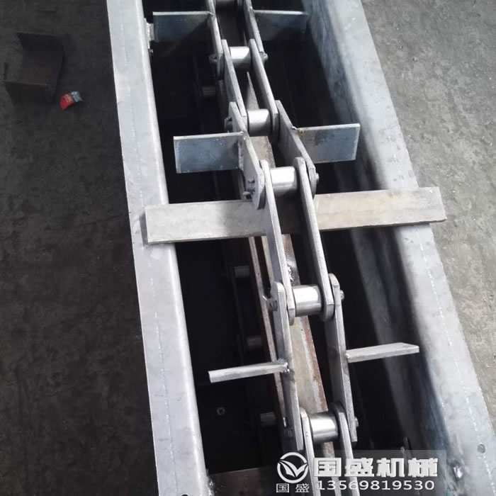 加工鏈?zhǔn)焦伟遢斔蜋C 加工鏈?zhǔn)焦伟遢斔蜋C