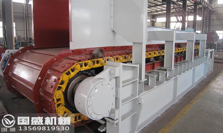 鱗板機(jī)廠 鱗板機(jī)廠