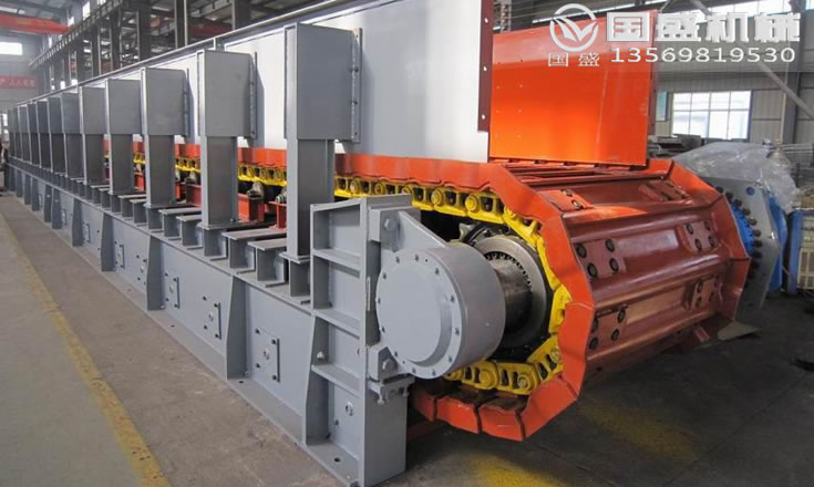 鱗板機(jī) 鱗板機(jī)