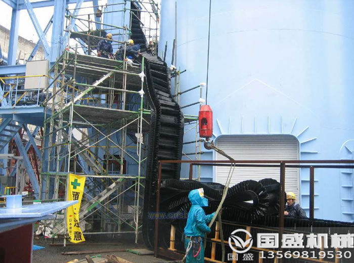 沙場洗沙專用皮帶運(yùn)輸機(jī) 沙場洗沙專用皮帶運(yùn)輸機(jī),