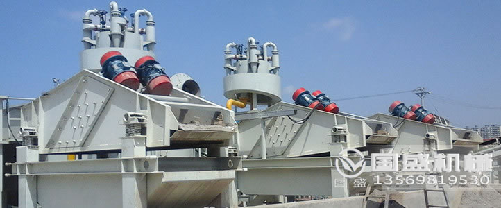 篩網(wǎng)除銹方法 篩網(wǎng)除銹方法