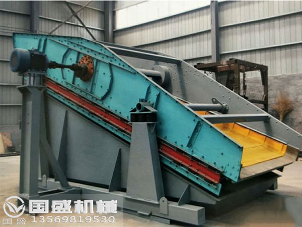 聚氨酯橡膠振動(dòng)篩篩面 聚氨酯橡膠振動(dòng)篩篩面