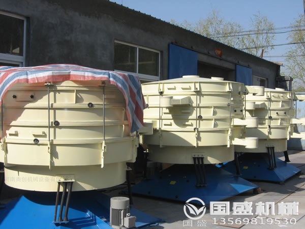 搖擺篩參數(shù) 搖擺篩參數(shù)