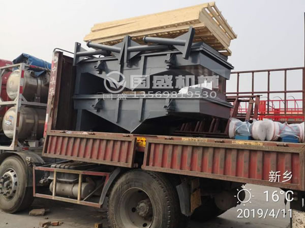 振動(dòng)電機(jī)地腳斷裂 振動(dòng)電機(jī)地腳斷裂