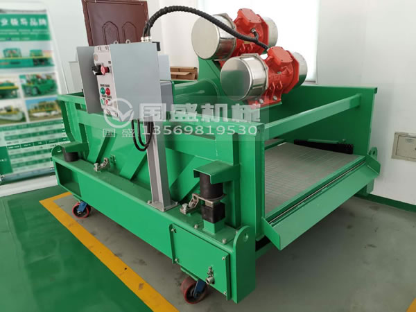 石油鉆井固控設(shè)備 石油鉆井固控設(shè)備