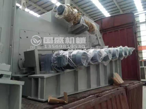 滾軸篩注意事項(xiàng) 滾軸篩注意事項(xiàng)