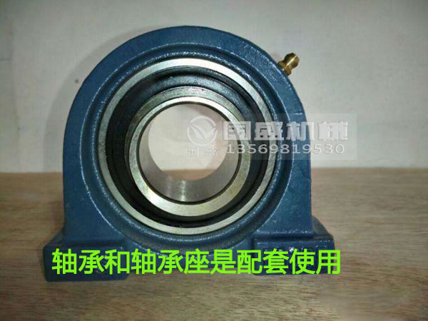 如何對運(yùn)轉(zhuǎn)設(shè)備進(jìn)行維護(hù)保養(yǎng) 如何對運(yùn)轉(zhuǎn)設(shè)備進(jìn)行維護(hù)保養(yǎng)